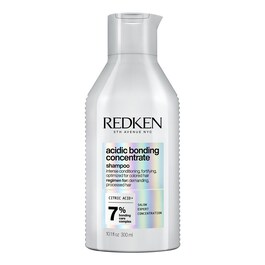 Acidic Bonding Concentrate  - Shampoing concentré en soin bonding