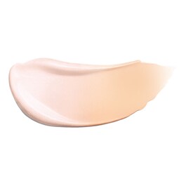 My Clarins RE-BOOST - Gel-crème bonne mine teinté