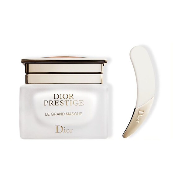 Dior Prestige Le Grand Masque - Masque de jeunesse visage repulpant & galbant, DIOR