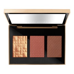 Sculpted Glow Face Palette - Palette Teint, BOBBI BROWN