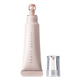 Bright fix - Illuminateur contour des yeux