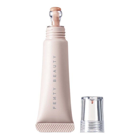 Bright fix - Illuminateur contour des yeux, FENTY BEAUTY