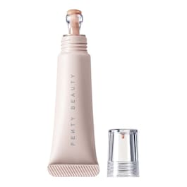 Bright fix - Illuminateur contour des yeux image