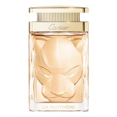 LA PANTHÈRE EAU DE PARFUM, CARTIER