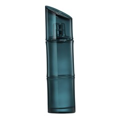 KENZO HOMME - Eau de Toilette, KENZO
