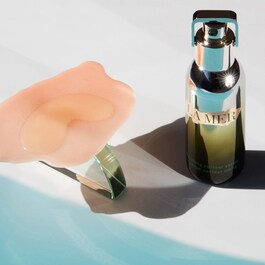 Le Sérum Contour Lifting