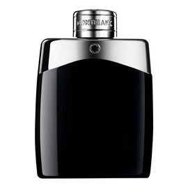 Montblanc Legend - Eau de Toilette