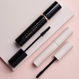 Sculpted Brow & Lash Duo - Coffret cils et sourcils