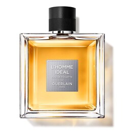L'Homme Idéal - Eau de Toilette