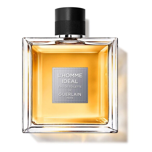 L'Homme Idéal - Eau de Toilette, GUERLAIN