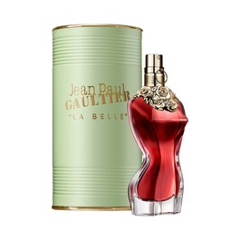 JEAN PAUL GAULTIERLa Belle - Eau de Parfum 298 avis 140,00€ 140,00€ / 100ml