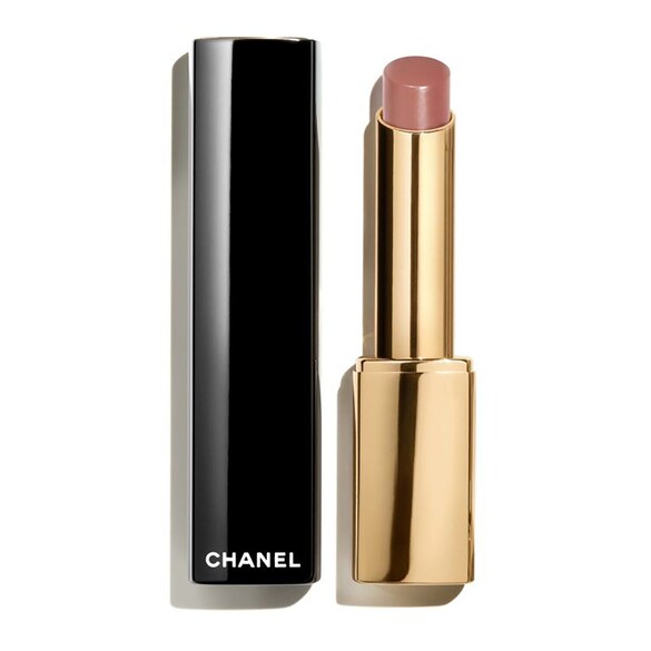 ROUGE ALLURE L'EXTRAIT - Le Rouge Haute Intensité Rechargeable, CHANEL