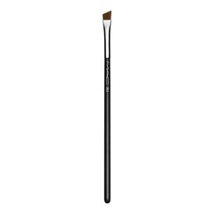 Small Angle 263 - Pinceau eyeliner et sourcils, M.A.C
