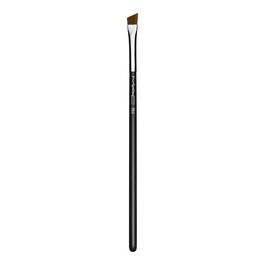 Small Angle 263 - Pinceau eyeliner et sourcils