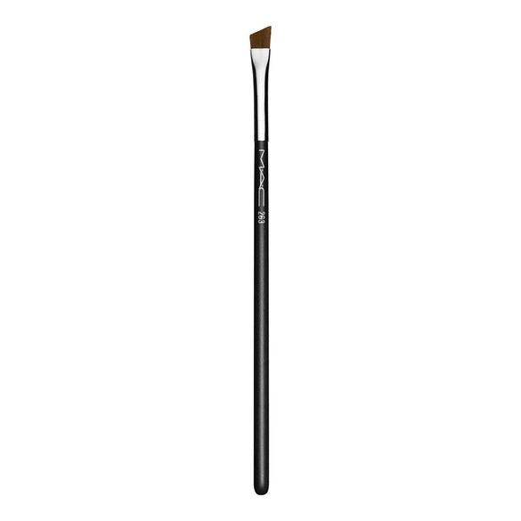 Small Angle 263 - Pinceau eyeliner et sourcils, M.A.C