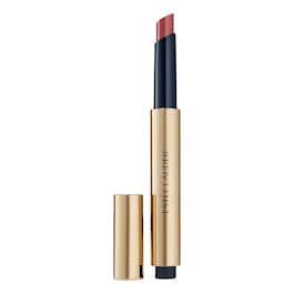 Pure Color - Gloss Ultra-Brillant Click Stick