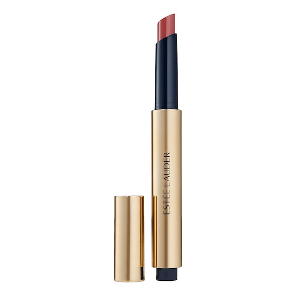 Pure Color - Gloss Ultra-Brillant Click Stick, ESTÉE LAUDER