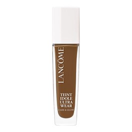 Teint Idole Ultra Wear Care & Glow - Fond de Teint