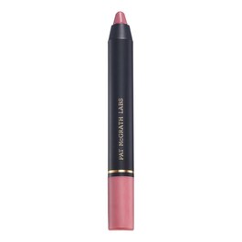 Dramatique Mega Lip Pencil - Crayon à Lèvres