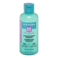 Shampooing Fortifiant - Répare + Hydrate, SEPHORA COLLECTION