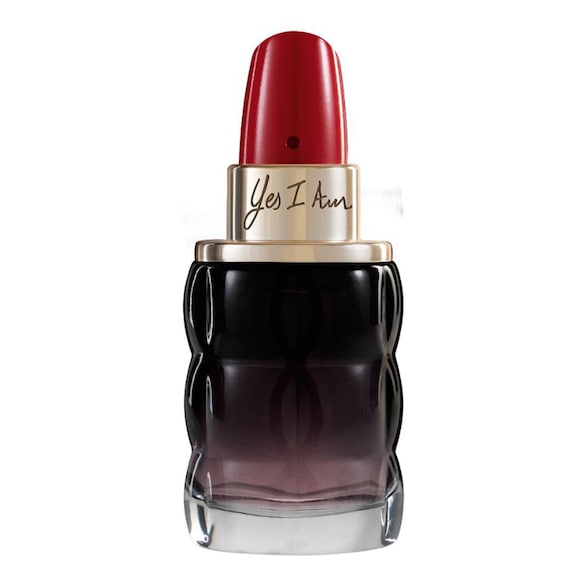 Yes I Am Eau De Parfum De Cacharel Sephora