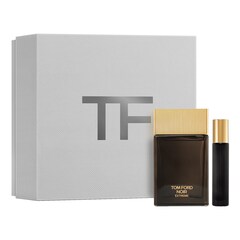 Noir Extrême - Coffret Eau de Parfum, TOM FORD