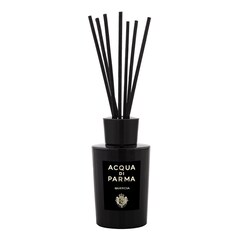 SIGNATURES - QUERCIA - DIFFUSEUR, ACQUA DI PARMA