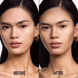 Dior Forever Skin Contour - Stick teint sculptant et bronzant