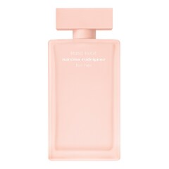 for her Musc Nude - Eau de Parfum, NARCISO RODRIGUEZ