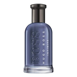 HUGO BOSSBoss Bottled Infinite Eau De Parfum 82,50€ 110,00€ 82,50€ / 100ml
