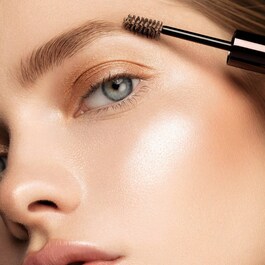 Arch Brow Gel - Gel volumateur sourcils