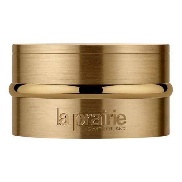 Pure Gold Baume Radiance Nocturne -  Baume de Nuit, LA PRAIRIE