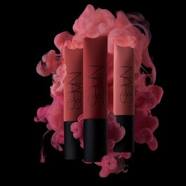 Air Matte Lip Color - Rouge à lèvres