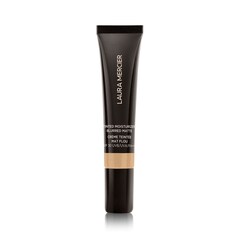 Tinted Moisturizer Blurred Matte MINI - Crème Teintée Naturelle MINI, LAURA MERCIER