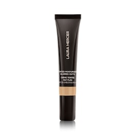 Tinted Moisturizer Blurred Matte MINI - Crème Teintée Naturelle MINI