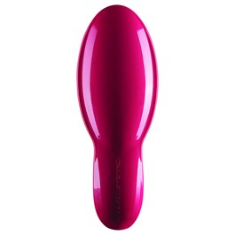Tangle Teezer The Ultimate Finishing Hairbrush - Brosse à cheveux