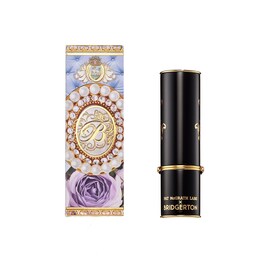 Pat McGrath Labs X Bridgerton MatteTrance™ Lipstick - Rouge à lèvres