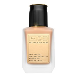 Skin Fetish Sublime Perfection - Fond de teint