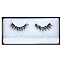 Classic - Faux Cils Samantha #7