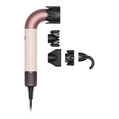Supersonic R™ - Cheveux raides à ondulés, DYSON