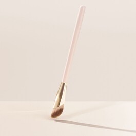 Liquid Touch - Pinceau anti cernes