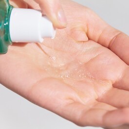 Pore·remedy PHA Exfoliating Serum - Sérum exfoliant