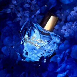 Mon Premier Parfum - Eau de Parfum