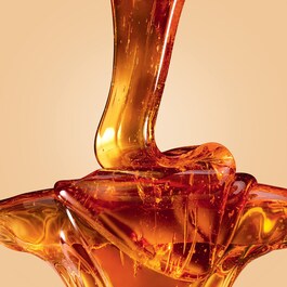 Gel Lavant Surgras visage et corps Rêve de Miel® - Soin visage et corps