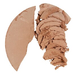 Airbrush Flawless finish - Poudre matifiante