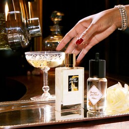 Good girl gone Bad by Kilian Discovery Set - Coffret Eau de Parfum