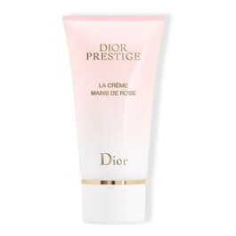 Dior Prestige La Crème Mains de Rose - Crème mains nutrition & régénération