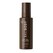 180ml