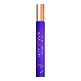 Cosmic Power - Fragrance Collection of Emotions