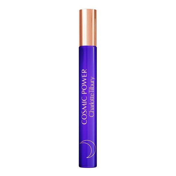 Cosmic Power - Fragrance Collection of Emotions, CHARLOTTE TILBURY